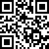 https://mehrnews.com/x3bkdF