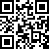 https://mehrnews.com/xKLdW