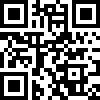 https://mehrnews.com/xQCVm