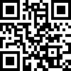 https://mehrnews.com/xT8nP