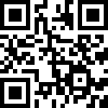 https://mehrnews.com/xQTfx