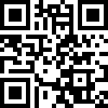 https://mehrnews.com/xT5Yw