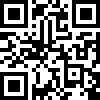 https://mehrnews.com/x34Hyp