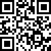 https://mehrnews.com/x367Vt