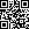 https://mehrnews.com/x39J2X