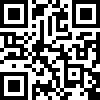 https://mehrnews.com/x35jmw