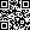 https://mehrnews.com/x3bjdg