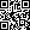https://mehrnews.com/x37y4v