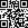 https://mehrnews.com/xQr4M