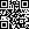 https://mehrnews.com/xVHJH