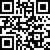 https://mehrnews.com/xLTm4