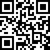 https://mehrnews.com/x36TmD