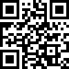 https://mehrnews.com/x377cK