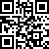 https://mehrnews.com/xSkV6