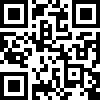 https://mehrnews.com/x32RkJ