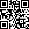 https://mehrnews.com/xYxqF