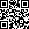 https://mehrnews.com/x3cVH7