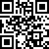 https://mehrnews.com/xYS4k