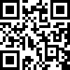 https://mehrnews.com/xN3kQ