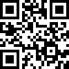 https://mehrnews.com/x36w9j