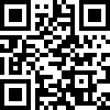 https://mehrnews.com/x37L6z