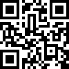 https://mehrnews.com/x39zyz