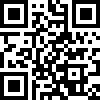https://mehrnews.com/x3b9dg