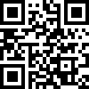 https://mehrnews.com/x38dR7