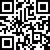 https://mehrnews.com/x3bD9w