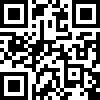 https://mehrnews.com/x36DT3