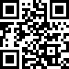 https://mehrnews.com/x38dbk