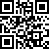 https://mehrnews.com/xxhwk