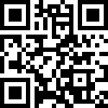 https://mehrnews.com/xKXW4