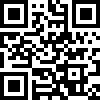 https://mehrnews.com/x3c7hG