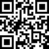 https://mehrnews.com/x36Px4