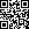 https://mehrnews.com/xMJHS