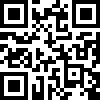 https://mehrnews.com/xXr3Q
