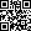 https://mehrnews.com/xV5kP