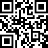 https://mehrnews.com/x34Tz5