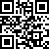 https://mehrnews.com/xK8HM