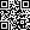 https://mehrnews.com/x39vD7