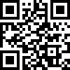 https://mehrnews.com/x3bm4z