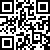 https://mehrnews.com/x3bPCH
