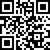 https://mehrnews.com/xG6wg