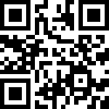 https://mehrnews.com/xNy2R