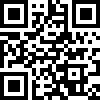 https://mehrnews.com/x3bNLZ