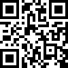 https://mehrnews.com/x3bCRy