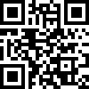 https://mehrnews.com/xnYg3