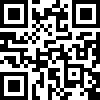 https://mehrnews.com/xXdt5