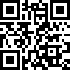 https://mehrnews.com/x9HQt